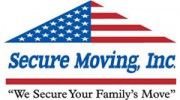 Secure Moving