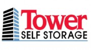 Tower Self Storage