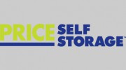 Price Self Storage