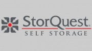 StorQuest Self Storage