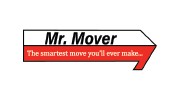 Mr. Mover