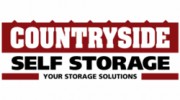 Countryside Self Storage