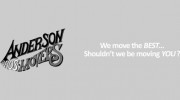 Anderson Brothers Movers