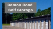 Damon Road Self-Storage