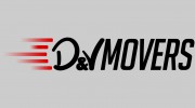 D&V Movers