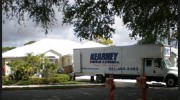 Kearney Moving & Storage