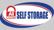 Al Absolute Self Storage