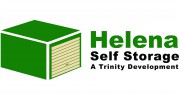 Helena Self Storage