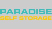 Paradise Self Storage