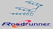 Roadrunner Moving & Storage