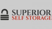 Superior Self Storage