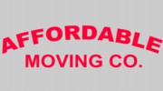 Affordable Moving