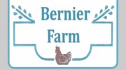 Bernier Farms Self Storage