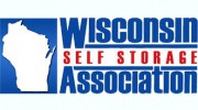 Wisconsin Self Storage Association