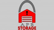 APB Self Storage