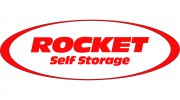 Rocket Self Storage