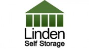 Linden Self Storage