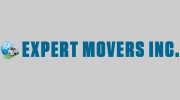 Expert Movers