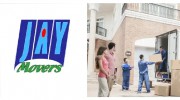 Jay Movers