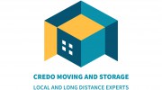 Credo Moving & Storage