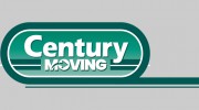 Century Moving