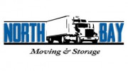 North Bay Moving & Storage