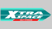 Aaax-Tra Space Self Storage