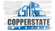 Copperstate Moving