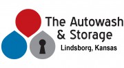 The Autowash & Storage