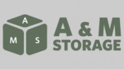 A & M Storage