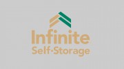 Infinite Self Storage