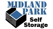 Midland Park Self Storage