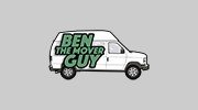 Ben The Mover Guy