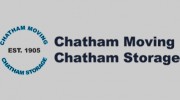 Chatham Moving & Storage