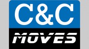 C&C Moves