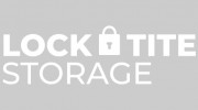 Lock-Tite Storage