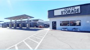 Nellis Self Storage