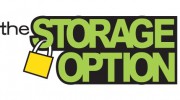 Storage Option