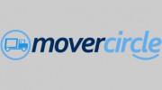 Mover Circle