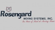 Rosengard Moving Systems