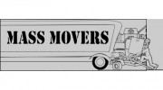 MASS Movers