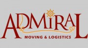 Admiral Moving Service