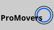 Pro Movers Miami