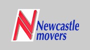 Newcastle Movers