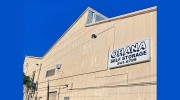 Ohana Self Storage