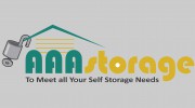 AAA Self Storage