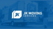 JK Moving Services