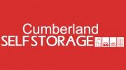 Cumberland Self Storage