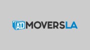 AD Movers