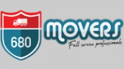 680 Movers